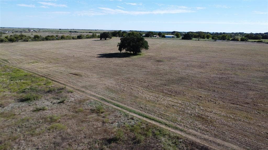 Lot 1 FM 2823, Dublin, TX 76446 Lot 1 FM 2823, Dublin, TX 76446
