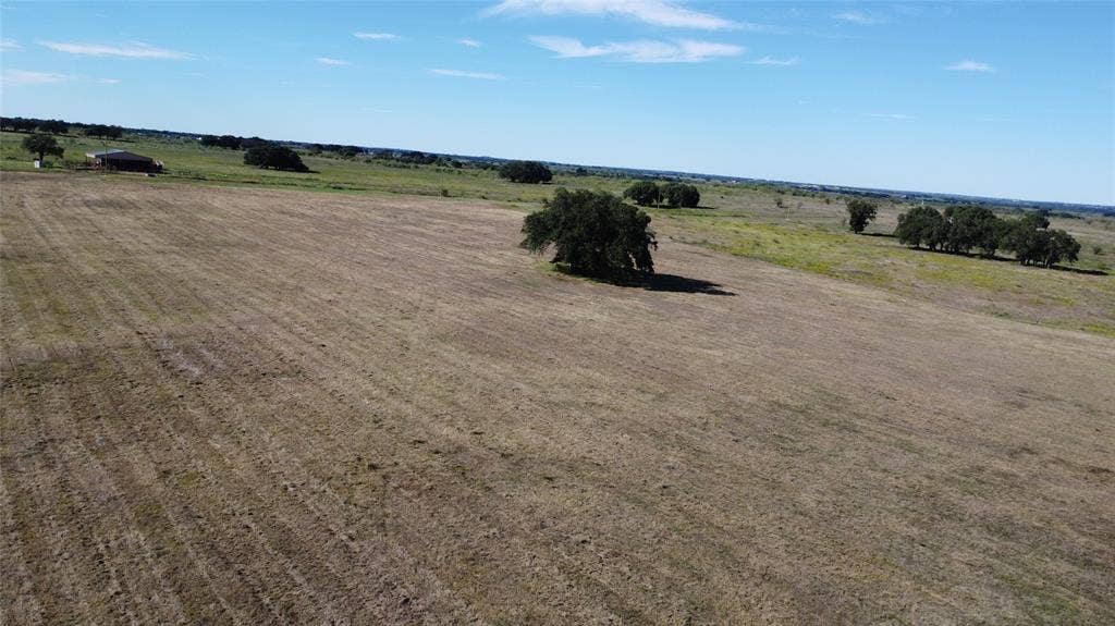 Lot 1 FM 2823, Dublin, TX 76446 Lot 1 FM 2823, Dublin, TX 76446