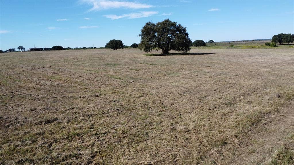 Lot 1 FM 2823, Dublin, TX 76446 Lot 1 FM 2823, Dublin, TX 76446