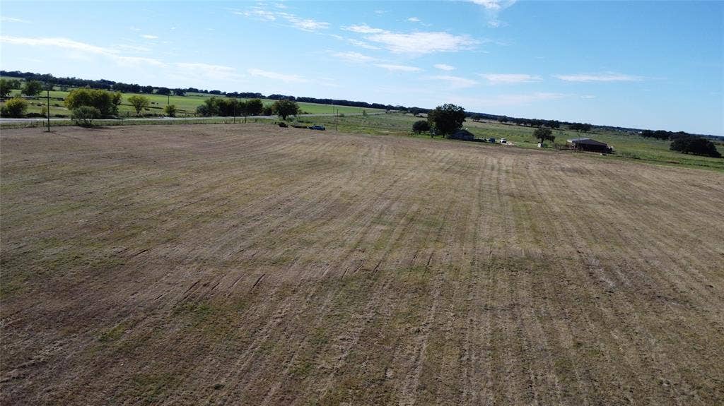 Lot 1 FM 2823, Dublin, TX 76446 Lot 1 FM 2823, Dublin, TX 76446