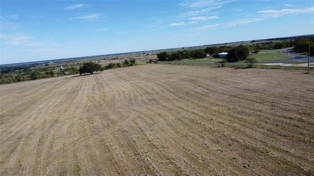 Lot 1 FM 2823, Dublin, TX 76446 Lot 1 FM 2823, Dublin, TX 76446