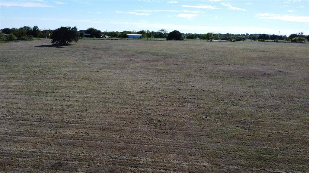 Lot 1 FM 2823, Dublin, TX 76446 Lot 1 FM 2823, Dublin, TX 76446