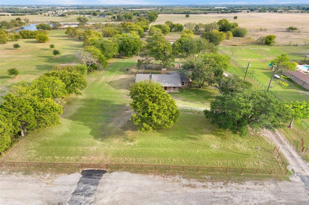 7228 FM 879, Palmer, TX 75152