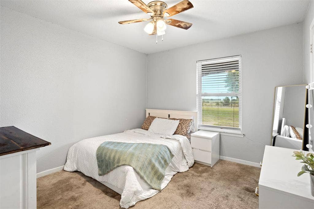 Bedroom #2