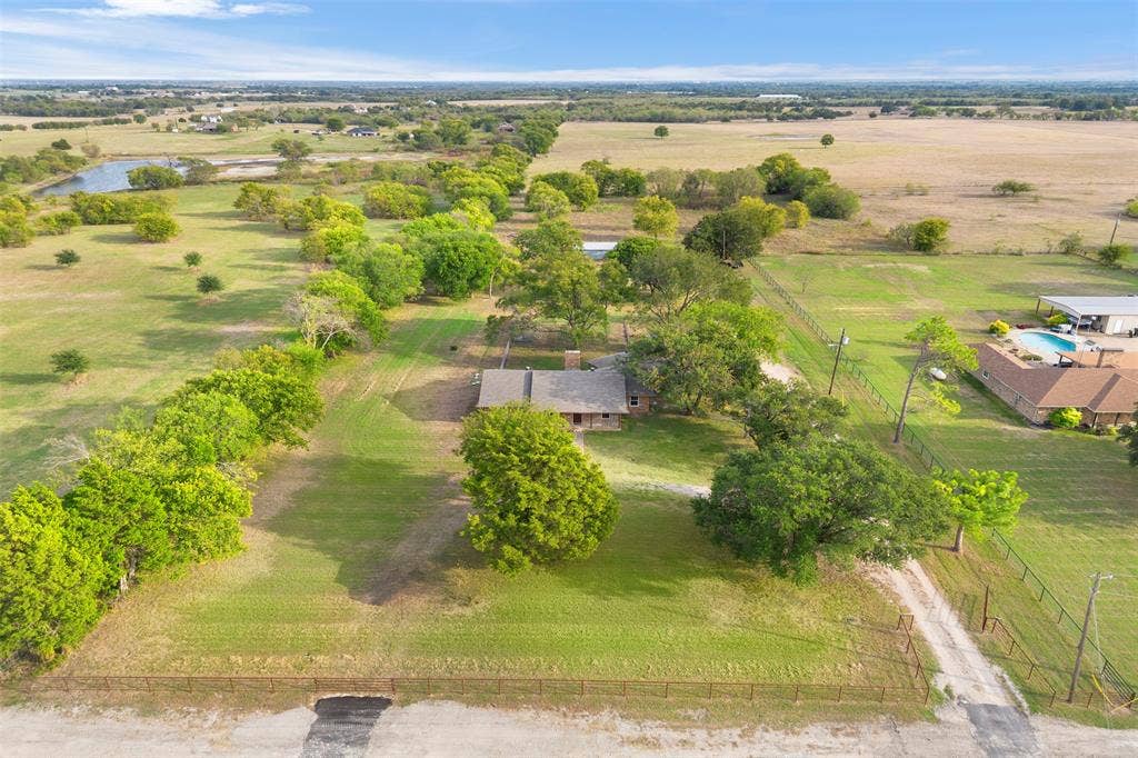 7228 FM 879, Palmer, TX 75152