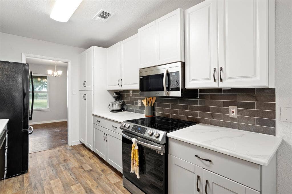 7228 FM 879, Palmer, TX 75152