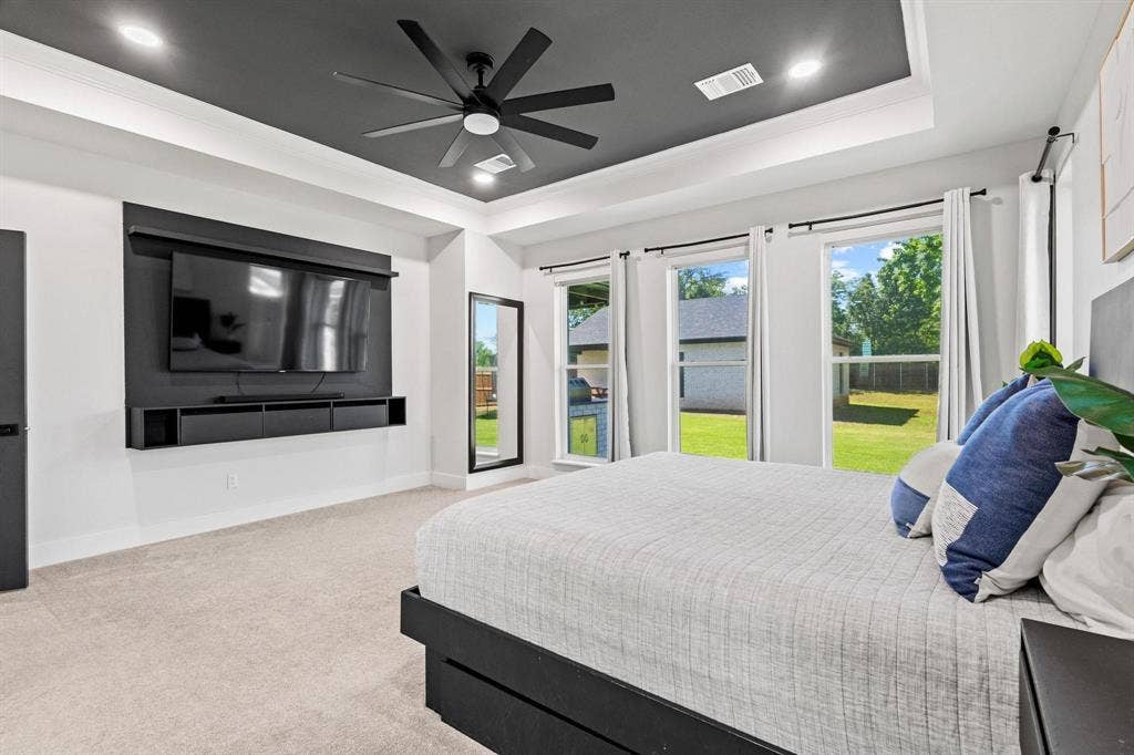 2214 Norwood Street, Sherman, TX 75092 2214 Norwood Street, Sherman, TX 75092