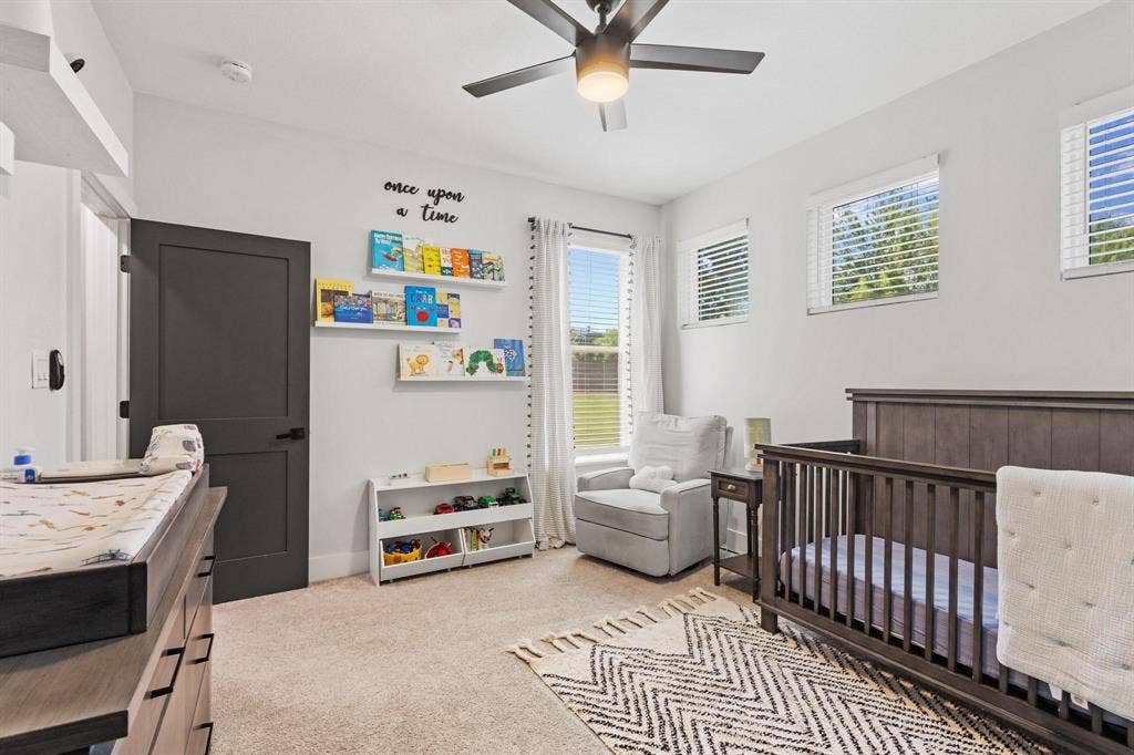 2214 Norwood Street, Sherman, TX 75092 2214 Norwood Street, Sherman, TX 75092