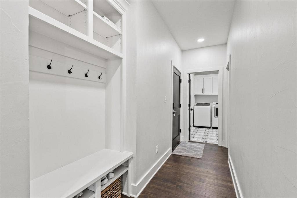 2214 Norwood Street, Sherman, TX 75092 2214 Norwood Street, Sherman, TX 75092