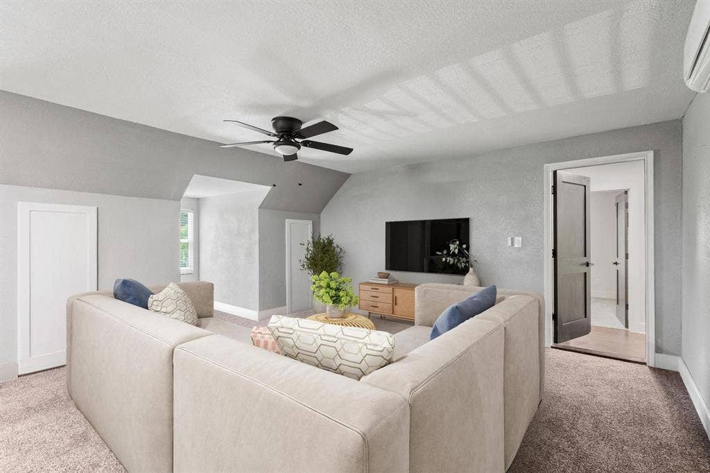 2214 Norwood Street, Sherman, TX 75092 2214 Norwood Street, Sherman, TX 75092