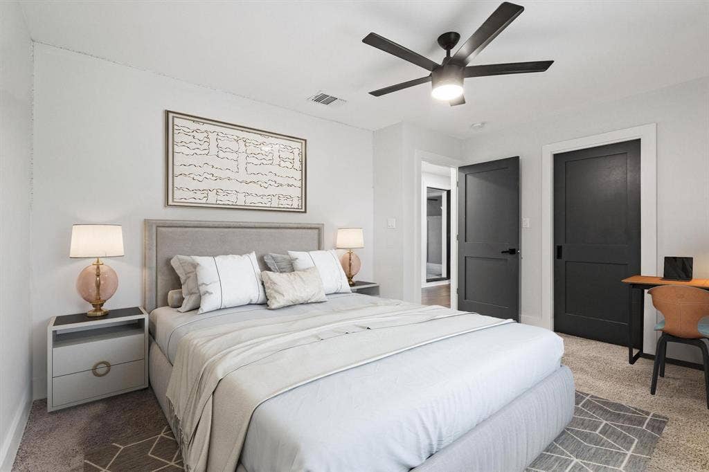 2214 Norwood Street, Sherman, TX 75092 2214 Norwood Street, Sherman, TX 75092