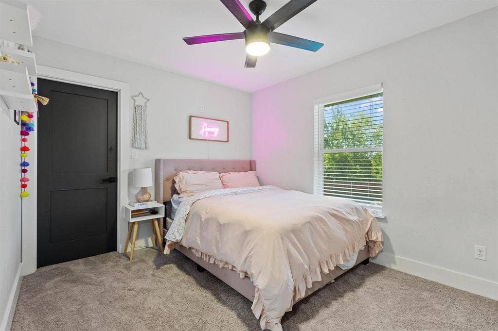 2214 Norwood Street, Sherman, TX 75092 2214 Norwood Street, Sherman, TX 75092