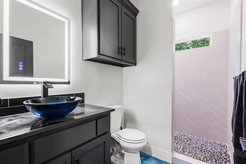 2214 Norwood Street, Sherman, TX 75092 2214 Norwood Street, Sherman, TX 75092
