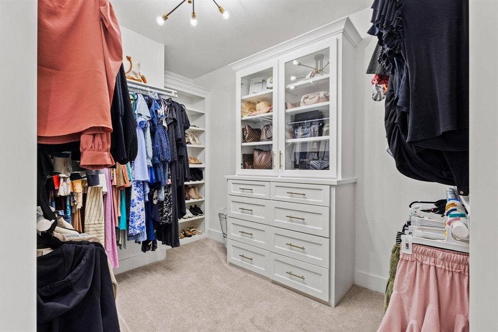 2214 Norwood Street, Sherman, TX 75092 2214 Norwood Street, Sherman, TX 75092
