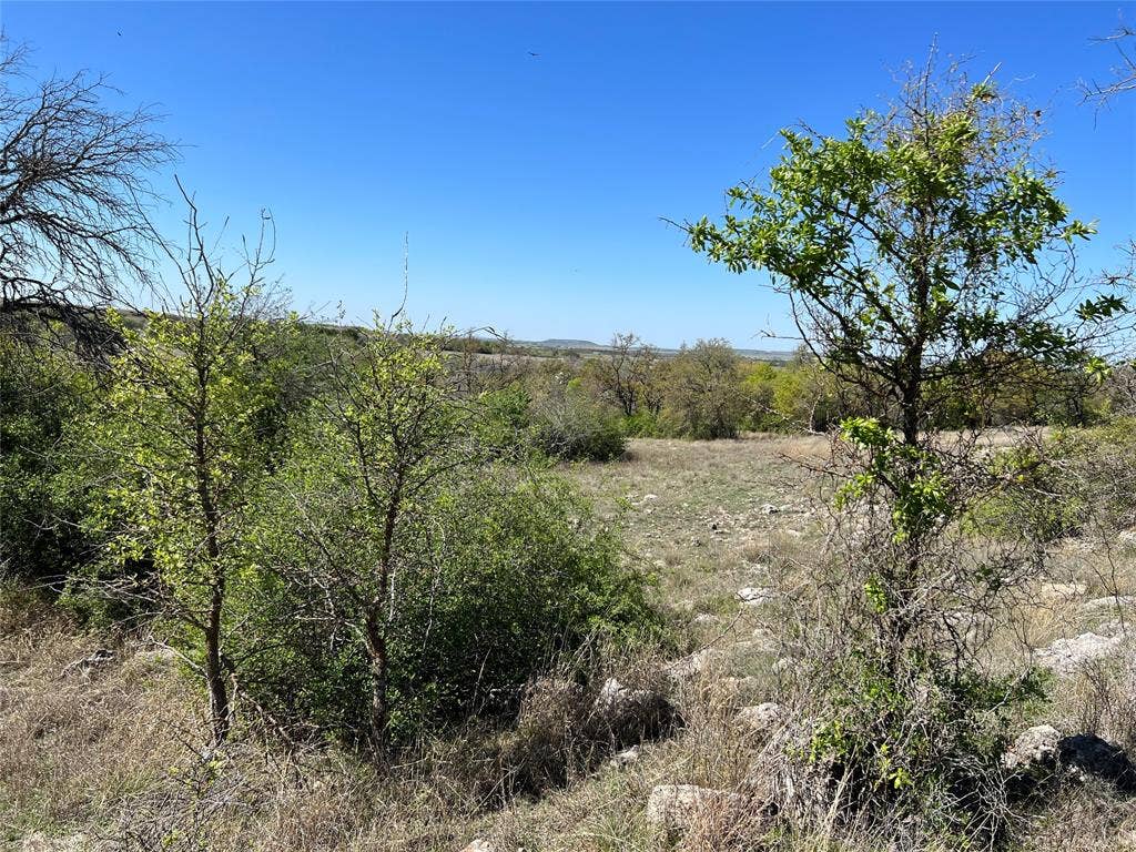 Lot 24 PR 6332, Hamilton, TX 76531