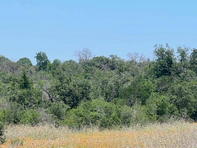 Lot 24 PR 6332, Hamilton, TX 76531