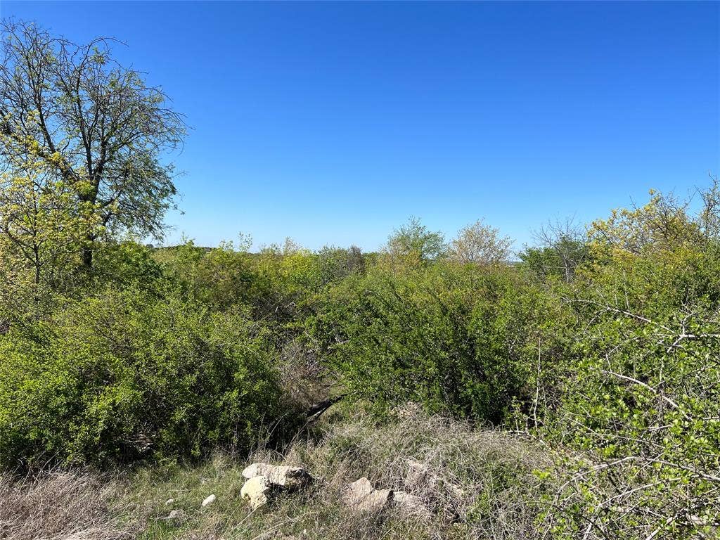 Lot 24 PR 6332, Hamilton, TX 76531