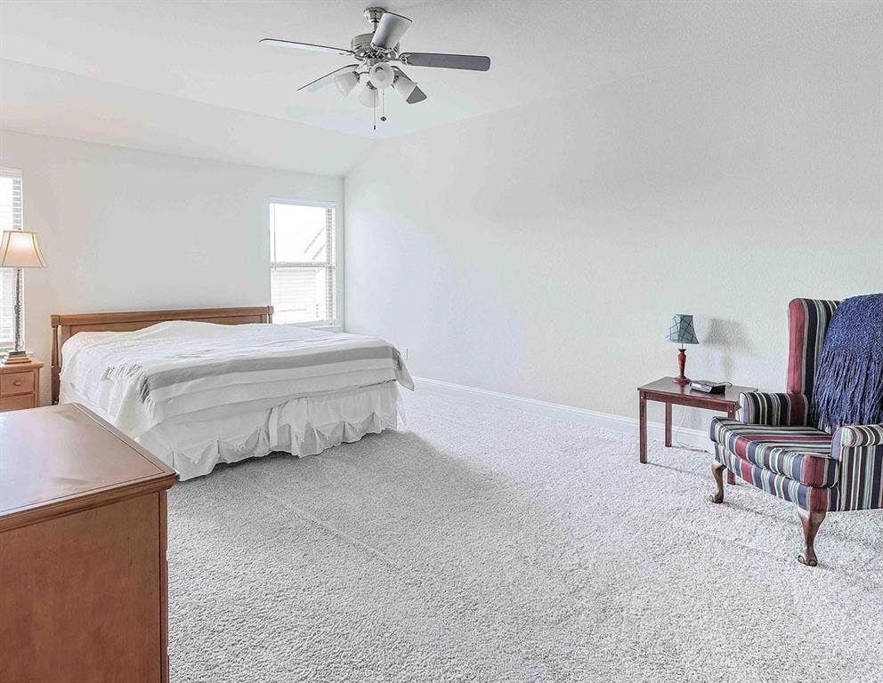 6817 Topaz Drive, Greenville, TX 75402