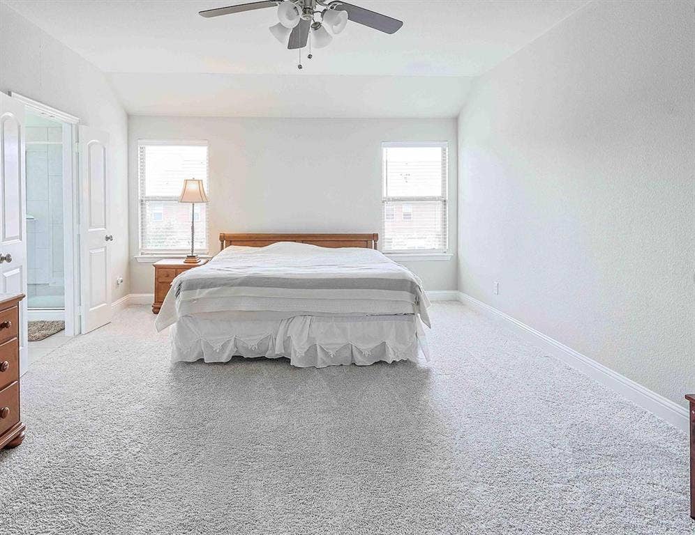 6817 Topaz Drive, Greenville, TX 75402