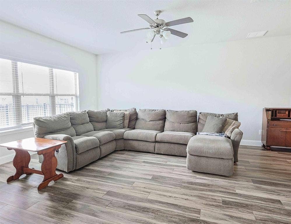 6817 Topaz Drive, Greenville, TX 75402