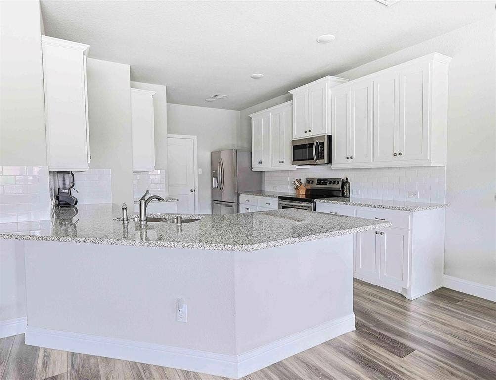 6817 Topaz Drive, Greenville, TX 75402