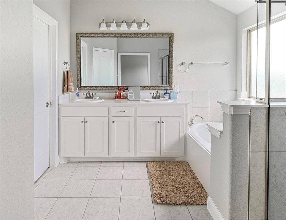 6817 Topaz Drive, Greenville, TX 75402