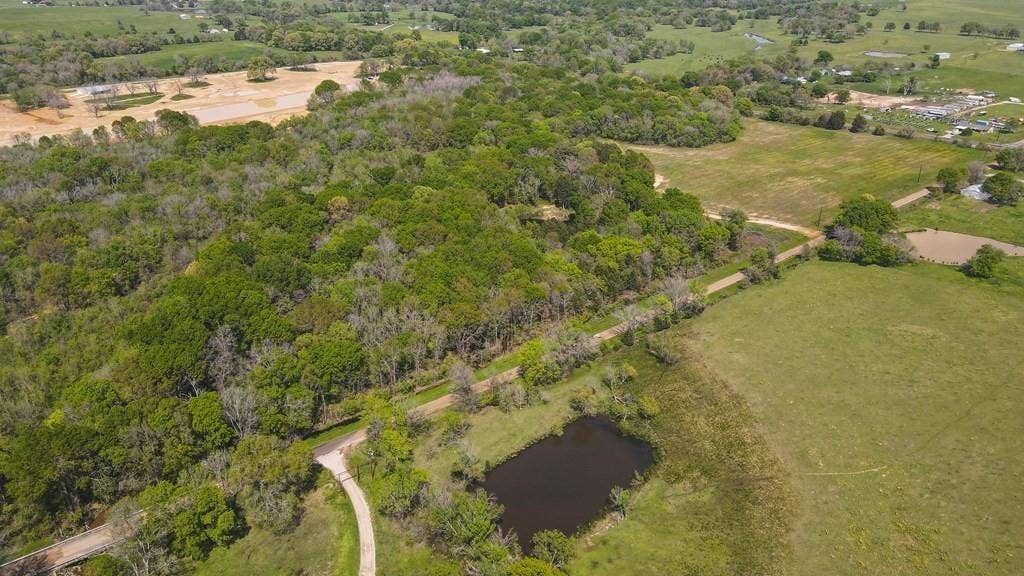 00 CR 2801, Mabank, TX 75147 00 CR 2801, Mabank, TX 75147