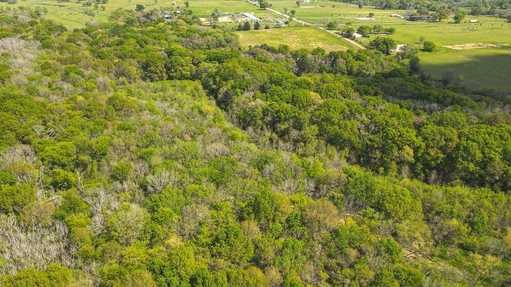 00 CR 2801, Mabank, TX 75147 00 CR 2801, Mabank, TX 75147