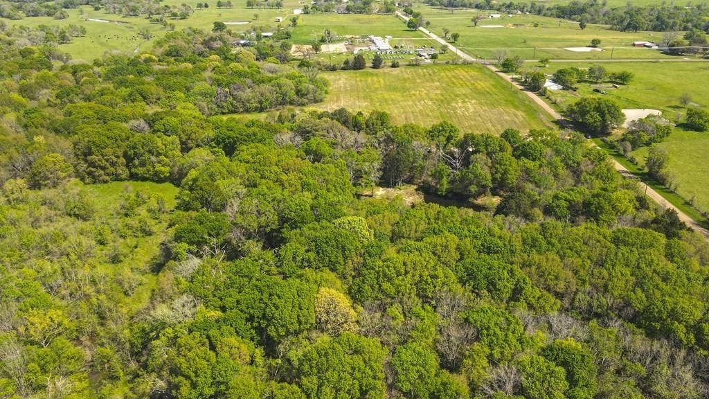 00 CR 2801, Mabank, TX 75147 00 CR 2801, Mabank, TX 75147