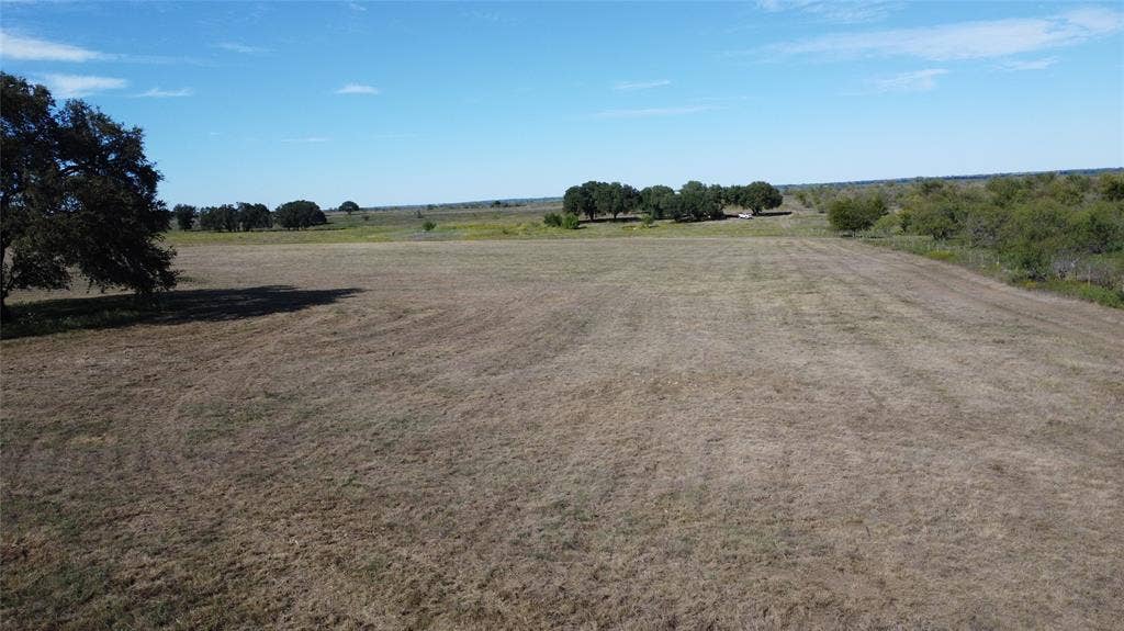 Lot 2 FM 2823, Dublin, TX 76446 Lot 2 FM 2823, Dublin, TX 76446