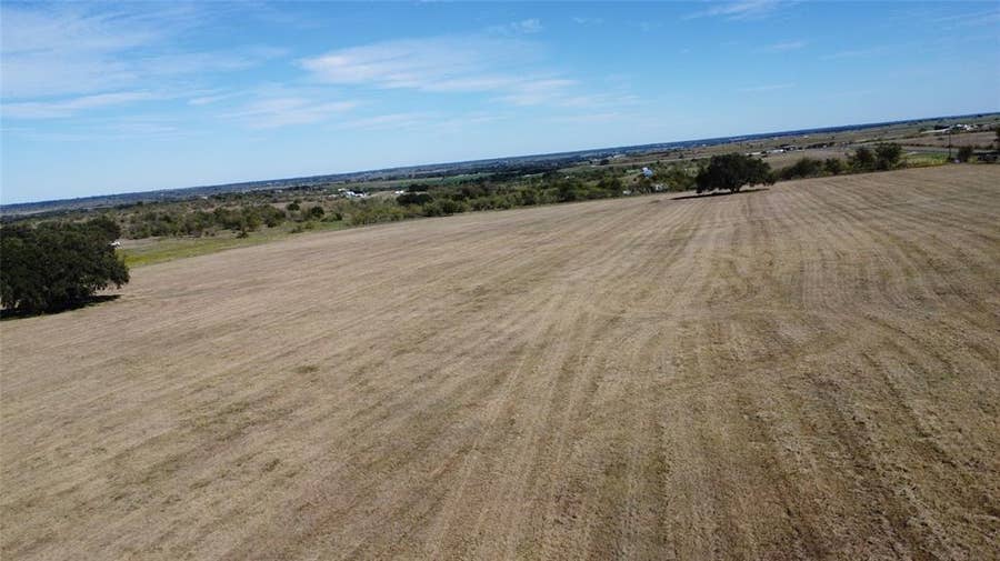 Property photo for Lot 2 FM 2823, Dublin, TX