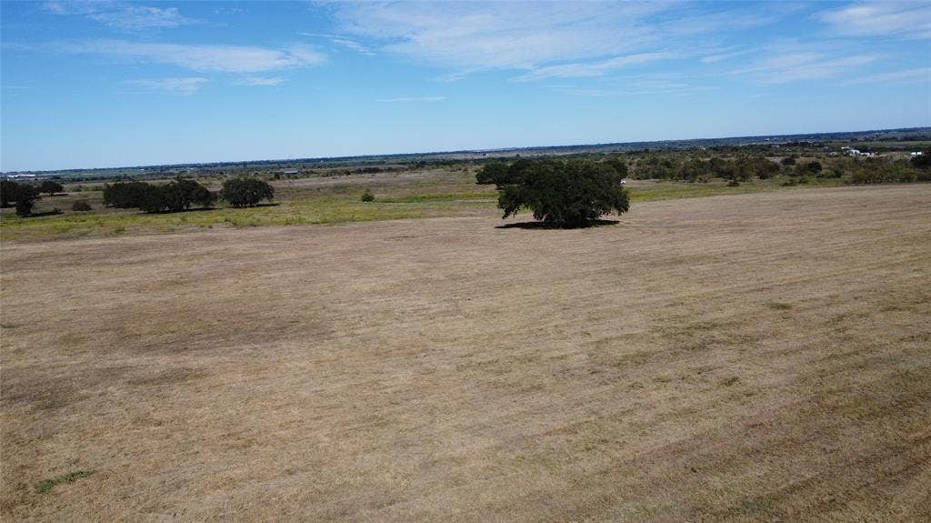 Lot 2 FM 2823, Dublin, TX 76446 Lot 2 FM 2823, Dublin, TX 76446