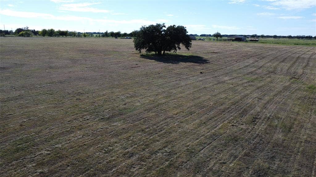 Lot 2 FM 2823, Dublin, TX 76446 Lot 2 FM 2823, Dublin, TX 76446