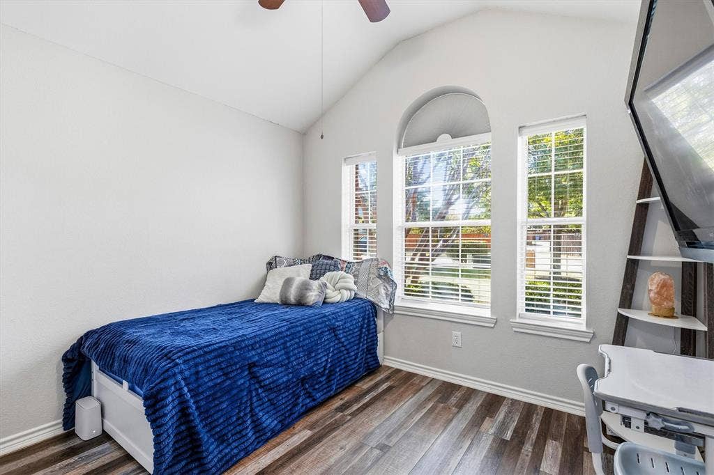 8204 Reel Street, Frisco, TX 75035 8204 Reel Street, Frisco, TX 75035