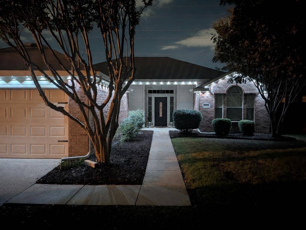 8204 Reel Street, Frisco, TX 75035 8204 Reel Street, Frisco, TX 75035