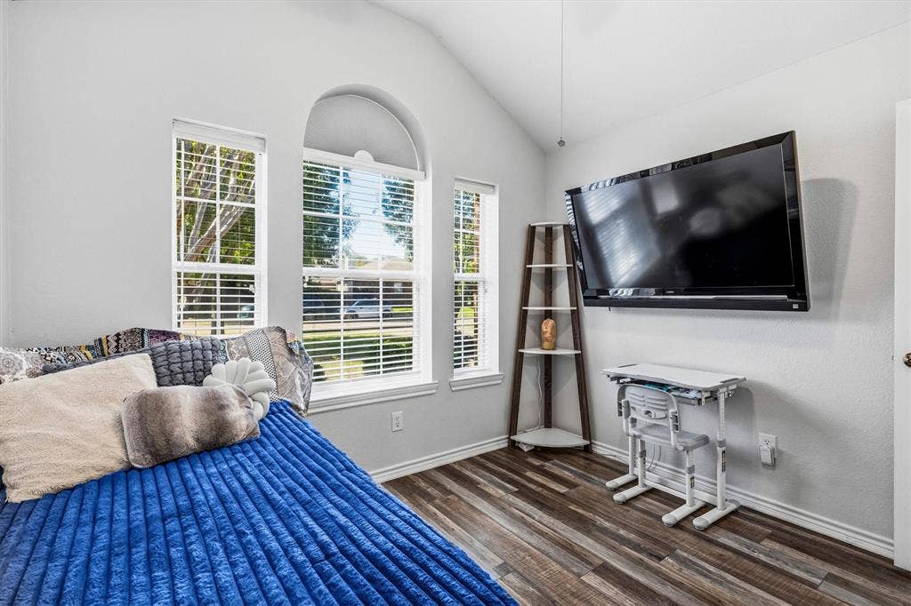 8204 Reel Street, Frisco, TX 75035 8204 Reel Street, Frisco, TX 75035