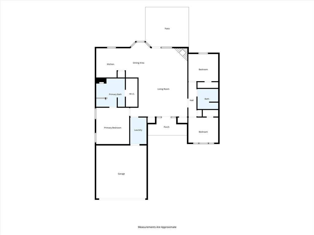 8204 Reel Street, Frisco, TX 75035 8204 Reel Street, Frisco, TX 75035