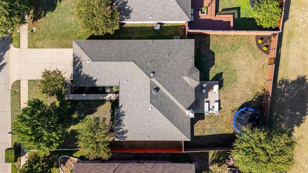 8204 Reel Street, Frisco, TX 75035 8204 Reel Street, Frisco, TX 75035