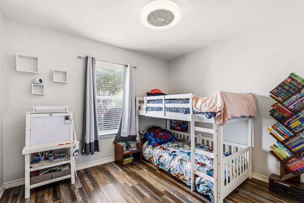 8204 Reel Street, Frisco, TX 75035 8204 Reel Street, Frisco, TX 75035