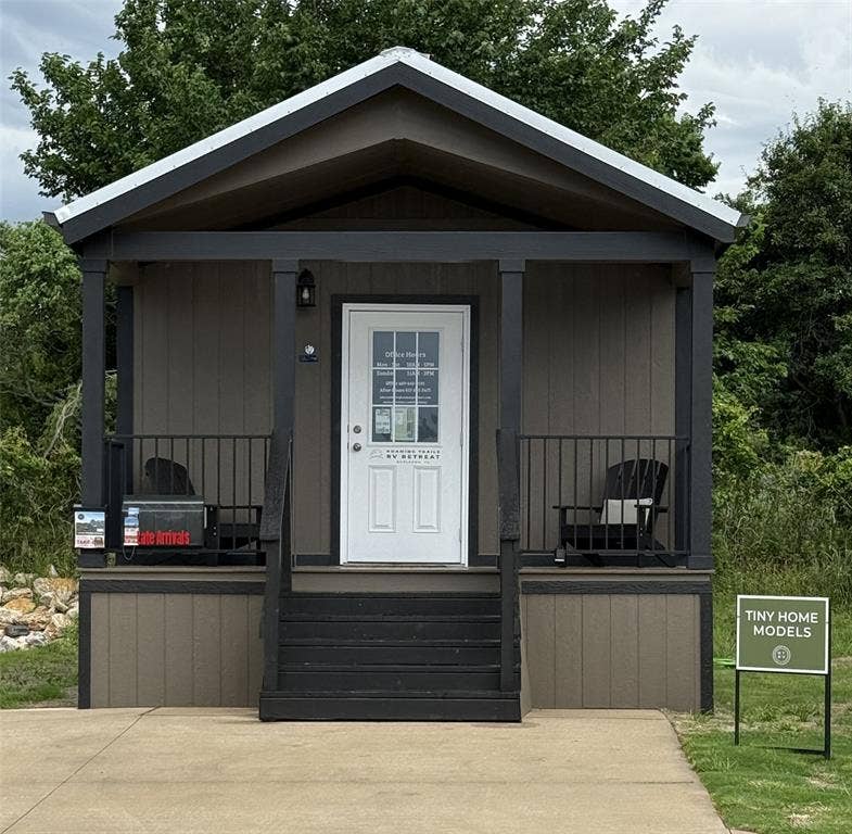 3201 CR 503B, Burleson, TX 76028 3201 CR 503B, Burleson, TX 76028
