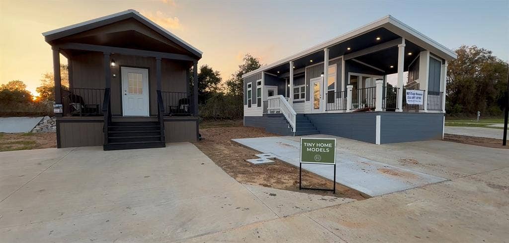 3201 CR 503B, Burleson, TX 76028 3201 CR 503B, Burleson, TX 76028