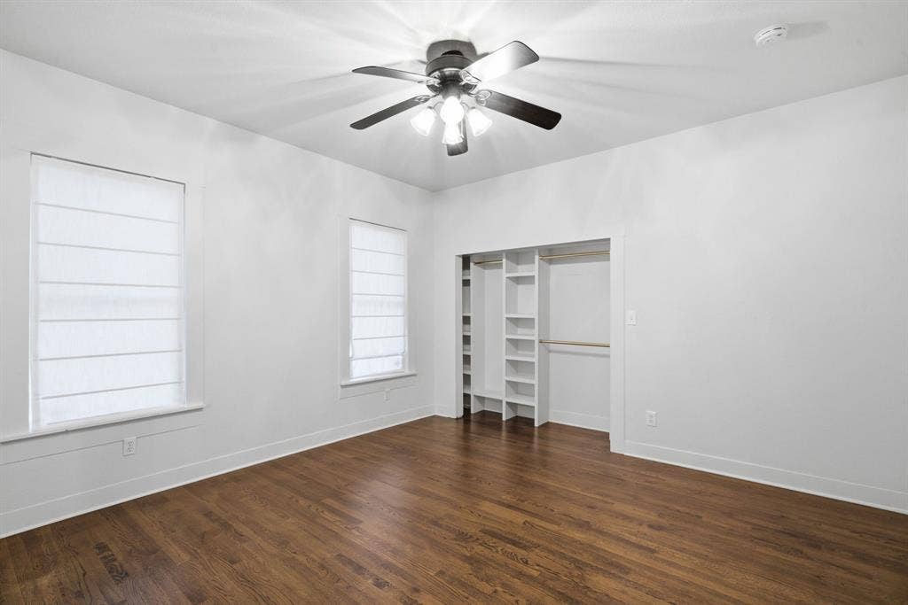 1124 W Arlington Avenue, Fort Worth, TX 76110 1124 W Arlington Avenue, Fort Worth, TX 76110
