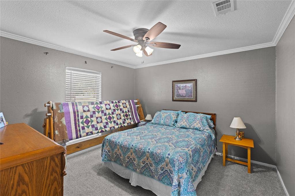 1625 Sugar Hill Road, Reno, TX 75462 1625 Sugar Hill Road, Reno, TX 75462