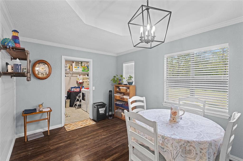 1625 Sugar Hill Road, Reno, TX 75462 1625 Sugar Hill Road, Reno, TX 75462
