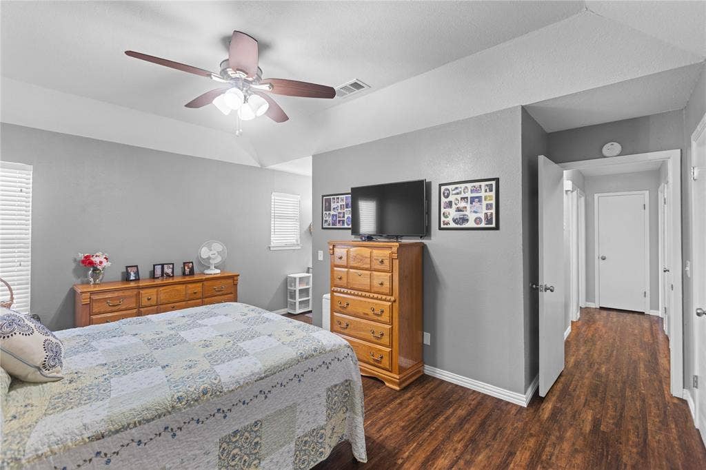 1625 Sugar Hill Road, Reno, TX 75462 1625 Sugar Hill Road, Reno, TX 75462
