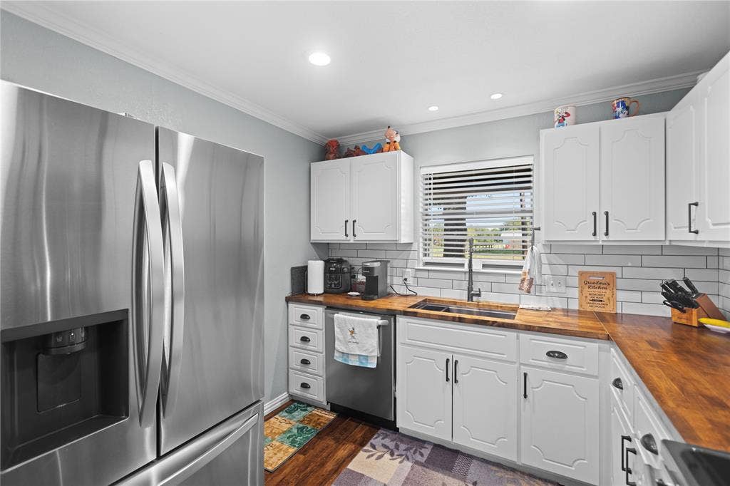 1625 Sugar Hill Road, Reno, TX 75462 1625 Sugar Hill Road, Reno, TX 75462