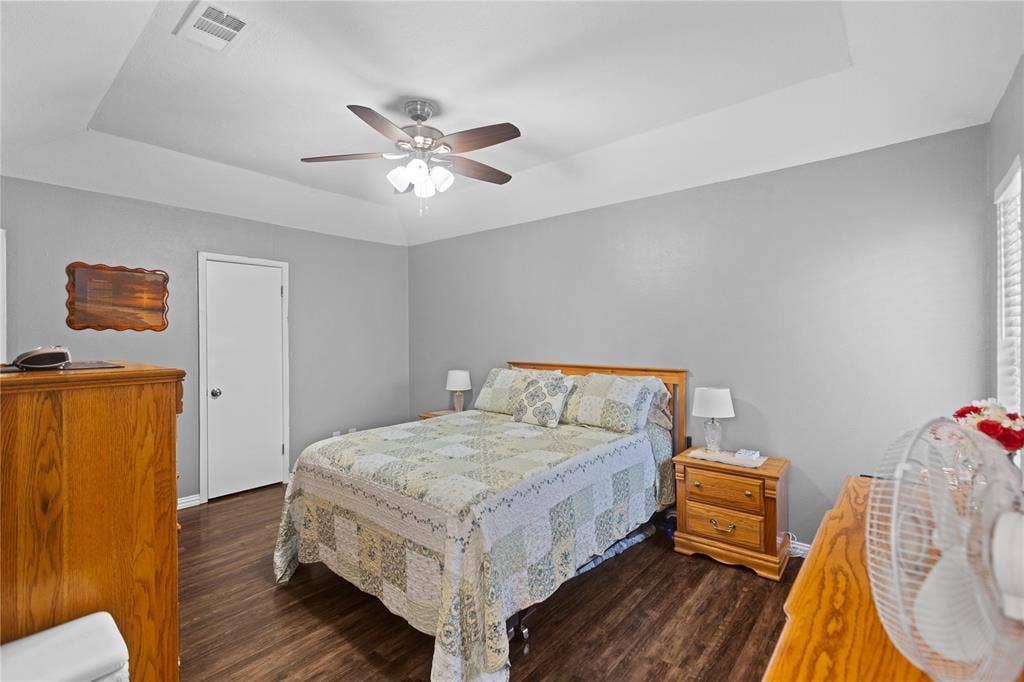 1625 Sugar Hill Road, Reno, TX 75462 1625 Sugar Hill Road, Reno, TX 75462