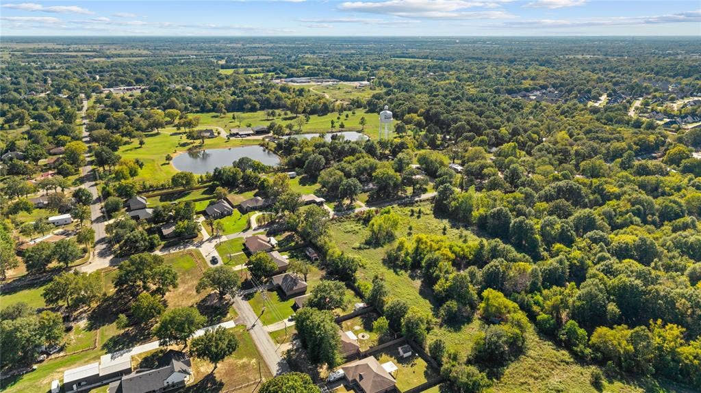 1625 Sugar Hill Road, Reno, TX 75462 1625 Sugar Hill Road, Reno, TX 75462
