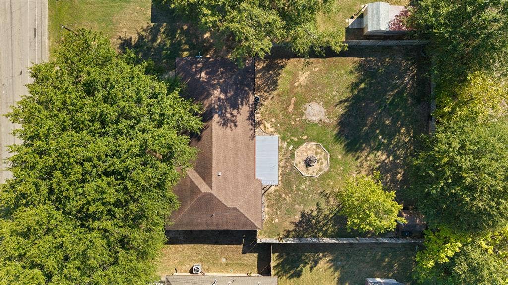 1625 Sugar Hill Road, Reno, TX 75462 1625 Sugar Hill Road, Reno, TX 75462