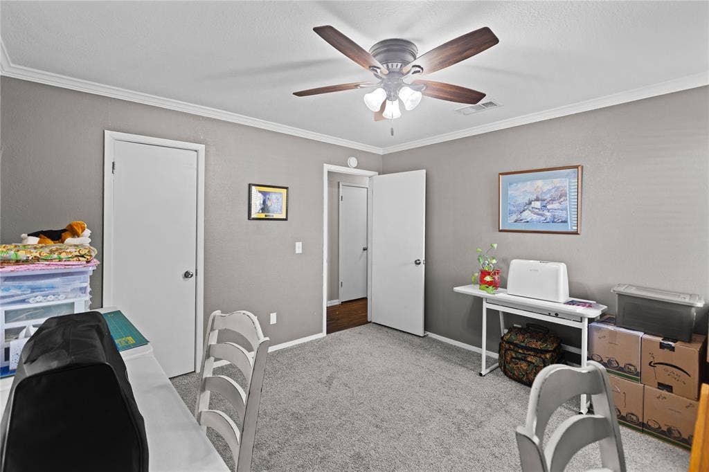 1625 Sugar Hill Road, Reno, TX 75462 1625 Sugar Hill Road, Reno, TX 75462